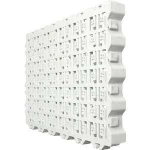 Küçükbaş Izgara 60 X40