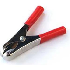 Akü Maşası Büyük Boy