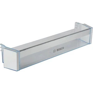 Buzdolabı Orijinal Şişe Rafı