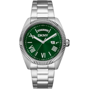 DK1G141M0025 Erkek Kol Saati