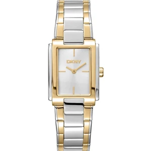 DK1L121M0085 Kadın Kol Saati