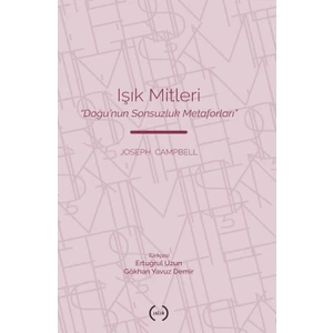 Işık Mitleri