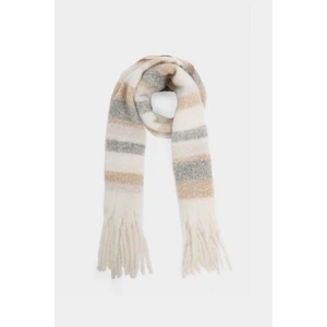 Kadın Atkı C6866AX25WN