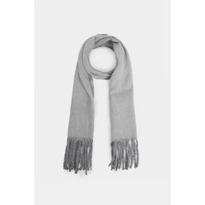 Kadın Atkı C6858AX25WN