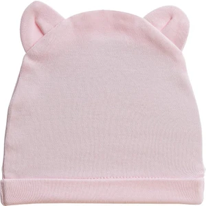 Hellobaby Yenidoğan Şapka