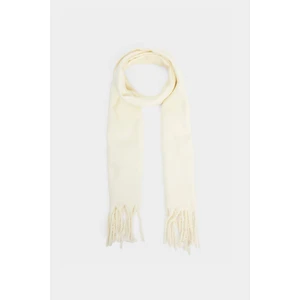 Kadın Atkı C6858AX25WN