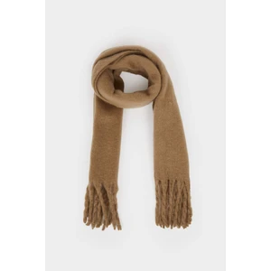 Kadın Atkı C6858AX25WN