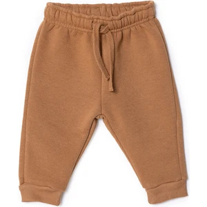 Hellobaby Eşofman Alt