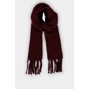 Kadın Atkı C6858AX25WN