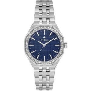 WWL112401 Kadın Kol Saati