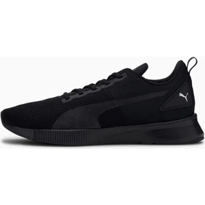 Flyer Runner Unisex Spor Ayakkabı 19225723