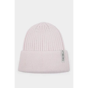 Kadın Bere Y1093AZ25WN