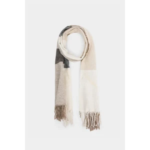 Kadın Atkı V0385AZ25WN