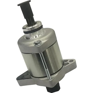 026070118000 Başlangıç ​​motoru Beta Enduro Bike Için 9-Tooth 250RR 250 Xtrainer 300 Rr 300RX 2013-2024 Beta Motor Aksesuarları (Yurt Dışından)