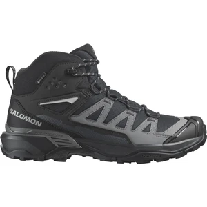 X Ultra 360 Mıd Gtx L474476 Erkek Outdoor Bot - Siyah