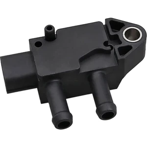 Ford Honda Civic 37840-RZ0 37840RZ0 Için Alım Hava Basınç Sensörü Harita Sensörü (Yurt Dışından)