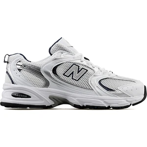 New Balance 530 Spor Ayakkabı MR530SG