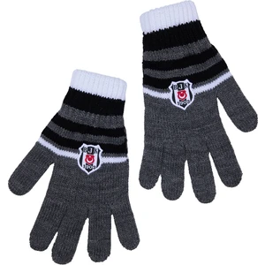 Beşiktaş Çocuk Eldiven 03 25K