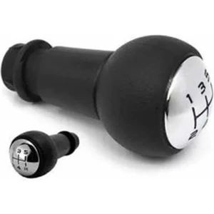 Vites Topuzu Partner Tepee