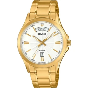 MTP-1381GD-7AVDF Kol Saati