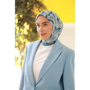 Holiday Collection Soft Eşarp 1229-04