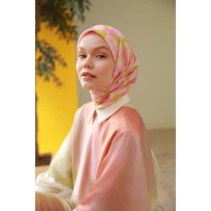 Holiday Collection Soft Eşarp 1229-01