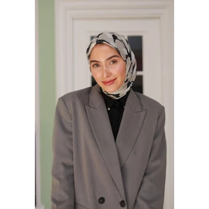 Holiday Collection Soft Eşarp 1229-08