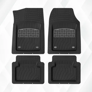 Volkswagen Tiguan Suv  2013 Model 4d Joker Krom Havuzlu   Paspas