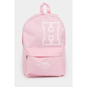 Kadın Okul Sırt Çantası C5600AXNS