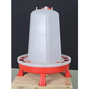 15LT Tavuk Güvercin Suluk