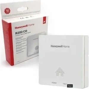 Karbonmonoksit Dedektörü - R200C-2