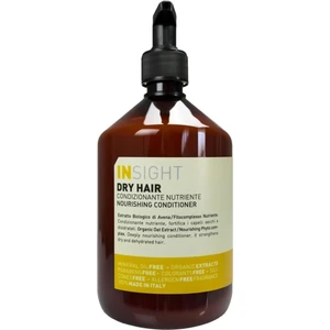 Kuru Saçlar İçin Besleyici Saç Kremi Organik İçerik 400 ml Hindistan Cevizi Yağı