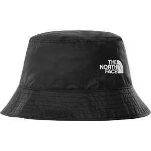 The North Face CGZ0 Sun Stash Unisex Şapka