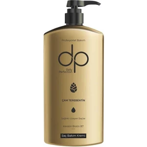Çam Terebentine Saç Bakım Kremi 500 ml