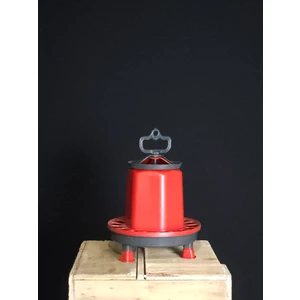 1.5kg Yemlik Güvercin Tavuk