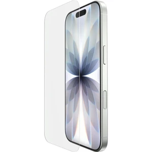 iPhone 17 Cam Ekran Koruyucu 9h Sert Ultra Koruma