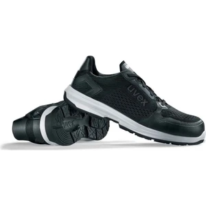 Sport 6598 S1 Src Esd Iş Güvenlik Ayakkabısı