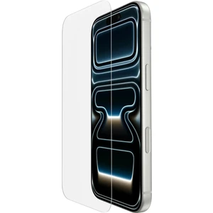 iPhone 17 Pro Max Cam Ekran Koruyucu – 9h Sert Ultra Koruma