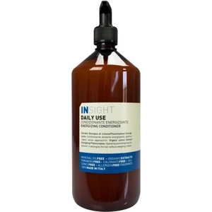 Günlük Krem 900 ml