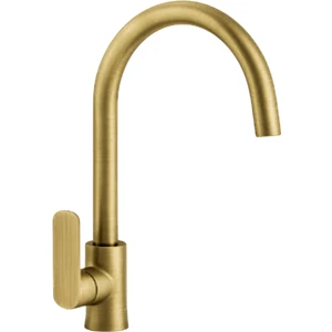 Hera Mat Gold Mutfak Bataryası