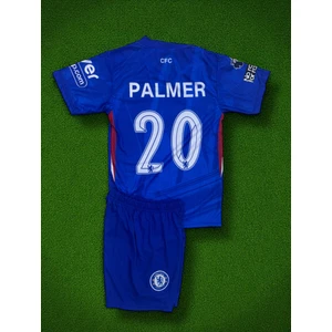 North Stand Palmer Chelsea Çocuk Forması