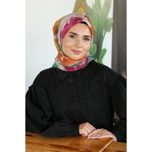 Soft Pamuk Eşarp TN2000