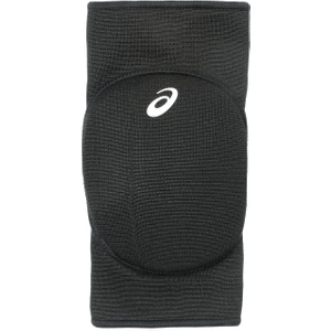 Basic Kneepad Unisex Black  3053A179-001