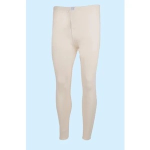 2017 Erkek %100 Pamuk Interlok Alt Içlik Tekli