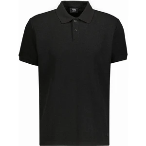 Regular Fit Erkek Polo K.kol