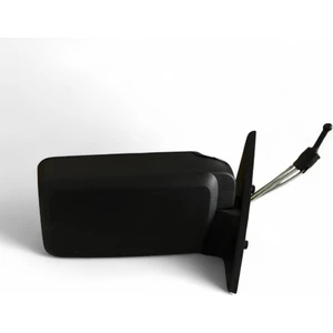 Renault 9  R9 R11 Sağ Dış Dikiz Aynası Mekanik