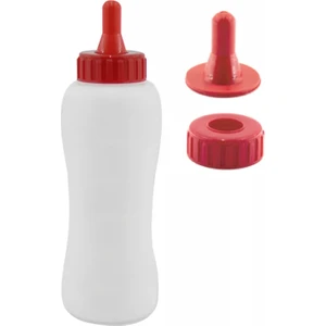 Çiftlik Shop Kuzu Biberonu