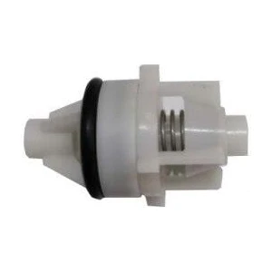 Protherm Kombi By Pass 77890016005