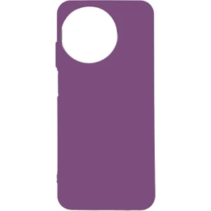 Realme 11 4g Kılıf Esnek ve Hafif Yapılı Soft Touch Premium Silikon Kapak Ryc/biye