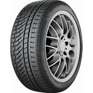 235/45 R18 98V Xl Eurowinter HS02 Pro Oto Kış Lastiği ( Üretim Yılı: 2025 )